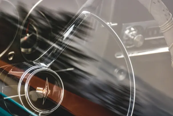 Казино МГМ Вегас Android/iOS приложение